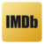imdb_socialnetwork_17327